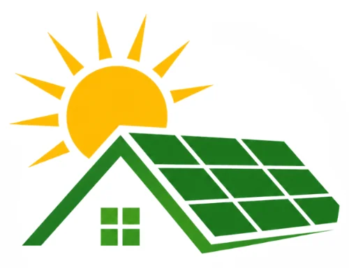 Panneaux Solaires La Motte-d'Aigues